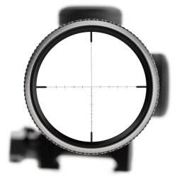 Matiz 2-7x32 MOA kikkertsigte