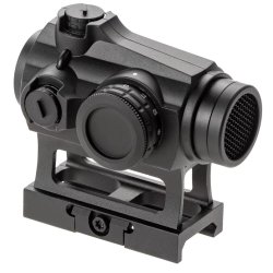 Vector Optics Maverick III 1x22 S-MIL r�dpunktssikte