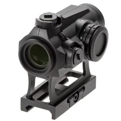 Vector Optics Maverick III 1x22 S-MIL r�dpunktssikte