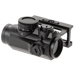 Vector Optics Maverick III 1x22 S-MIL r�dpunktssikte