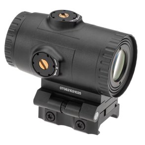 Vector Optics Paragon 3x18 Micro Magnifier