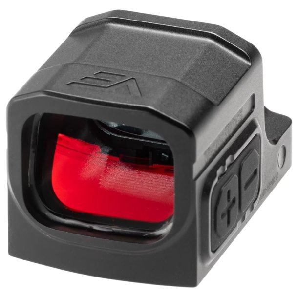 Vector Optics Frenzy 1x17x20 MRT r�dpunktssikte