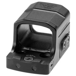 Vector Optics Frenzy 1x17x20 MRT r�dpunktssikte