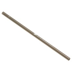 Madbull 6.01 Black PythonII pr�cisions l�b - 229 mm