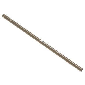 Madbull 6.01 Black PythonII pr�cisions l�b - 229 mm