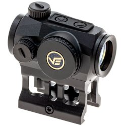 Vector Optics Scrapper 1x22 R�dpunktssikte