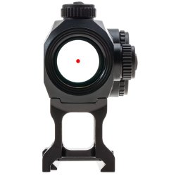 Vector Optics Scrapper 1x22 R�dpunktssikte