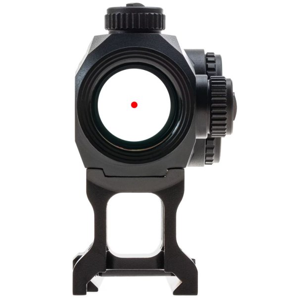 Vector Optics Scrapper 1x22 R�dpunktssikte