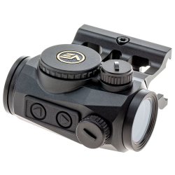 Vector Optics Scrapper 1x22 R�dpunktssikte