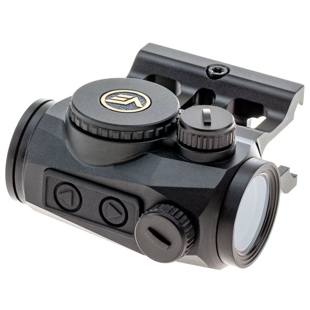 Vector Optics Scrapper 1x22 R�dpunktssikte