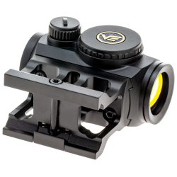 Vector Optics Scrapper 1x22 R�dpunktssikte