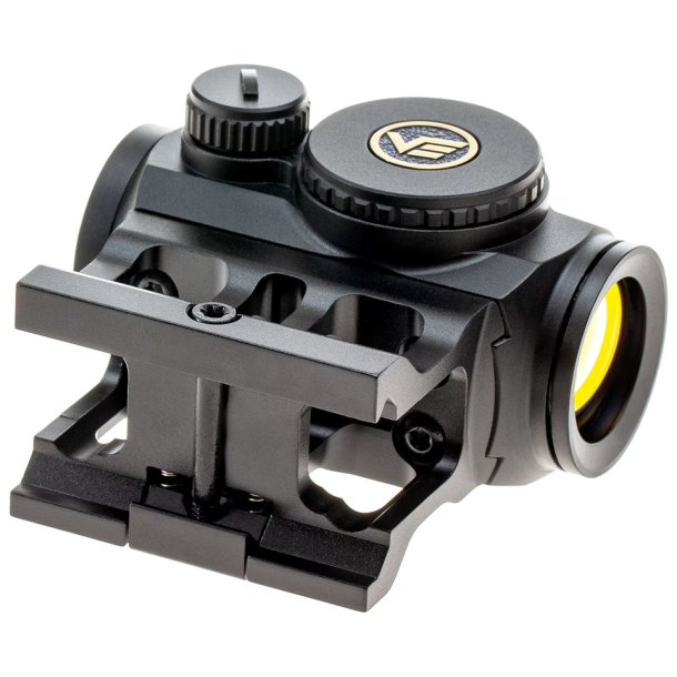 Vector Optics Scrapper 1x22 R�dpunktssikte