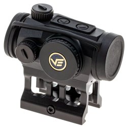 Vector Optics Scrapper 1x22 R�dpunktssikte