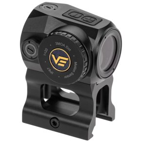 Vector Optics Scrapper 1x20 MICRO