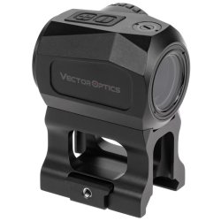 Vector Optics Scrapper 1x20 MICRO