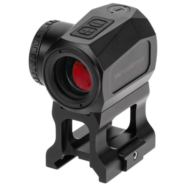 Vector Optics Scrapper 1x20 MICRO