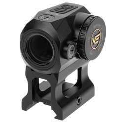 Vector Optics Scrapper 1x20 MICRO