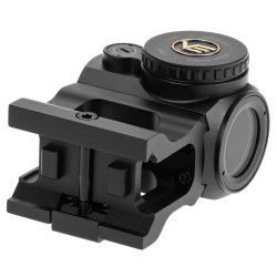 Vector Optics Scrapper 1x20 MICRO