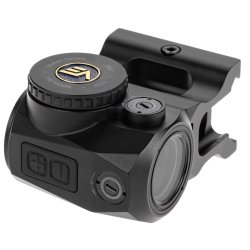 Vector Optics Scrapper 1x20 MICRO