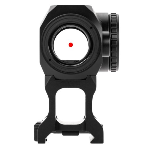 Vector Optics Scrapper 1x20 MICRO