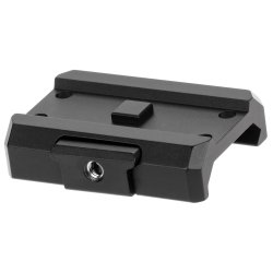 Vector Optics Scrapper 1x20 MICRO