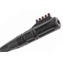 Ruger Targis Hunter luftgev�r - 16J