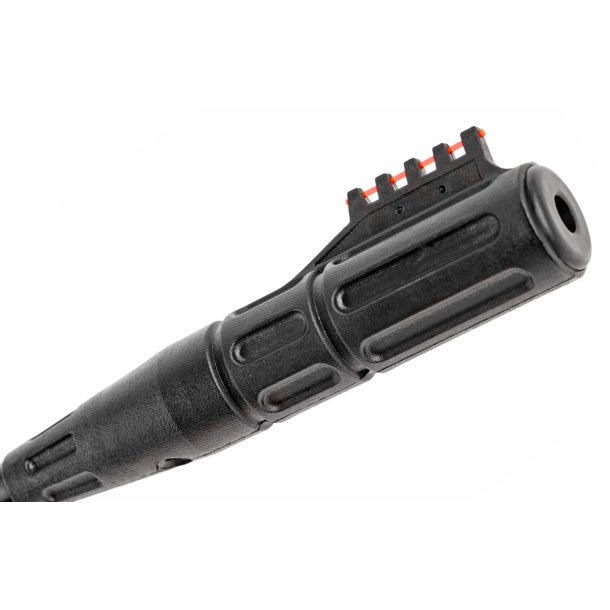 Ruger Targis Hunter luftgev�r - 16J