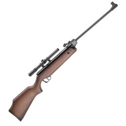 Perfecta Mod 45 Top Set 7.5J luftgev�r