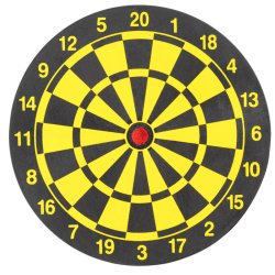 Perfecta Mod 45 Top Set 7.5J luftgev�r