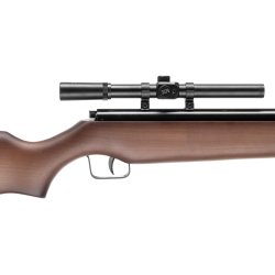 Perfecta Mod 45 Top Set 7.5J luftgev�r