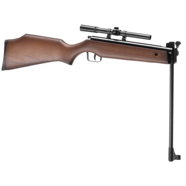 Perfecta Mod 45 Top Set 7.5J luftgev�r