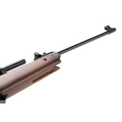 Perfecta Mod 45 Top Set 7.5J luftgev�r