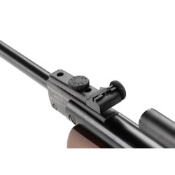 Perfecta Mod 45 Top Set 7.5J luftgev�r