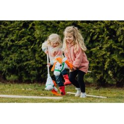 K�phest Lilla Gubban (Pippis hest)