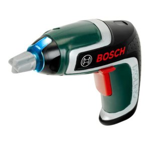 Bosch skruemaskine 