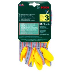 Bosch arbejdshandsker