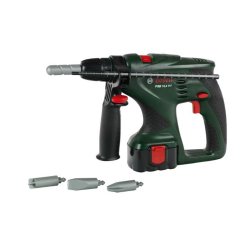 Bosch borhammer 