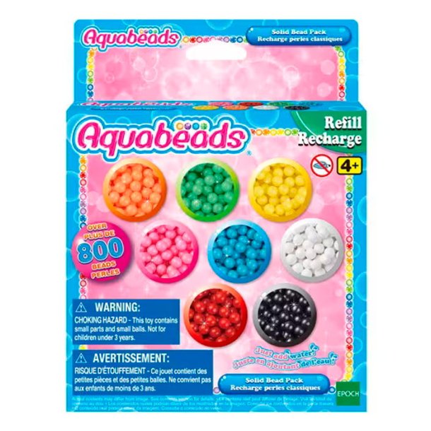 Aquabeads - Refill pack