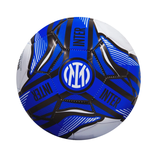 Inter Milan Fodbold  Size 5