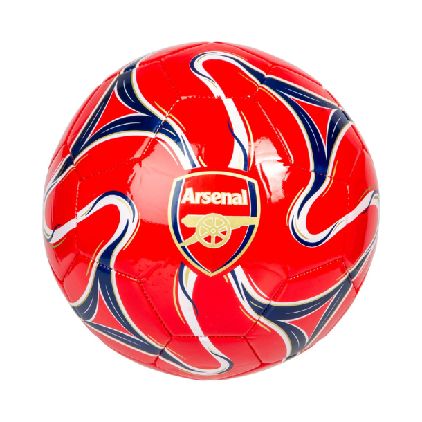 Arsenal Fodbold  Size 5