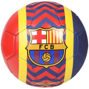 Barcelona FC Fotboll - Storlek 5