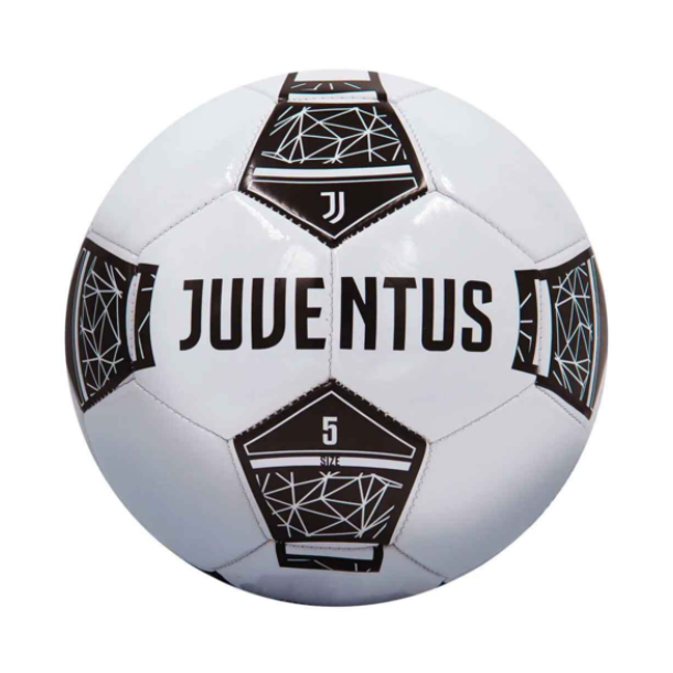Juventus Fodbold  Size 5