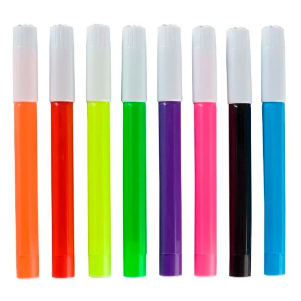 8 jumbo tusser