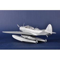 Trumpeter Douglas TBD Devastator - 1:32