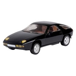 Heller Porsche 928 - 1:43