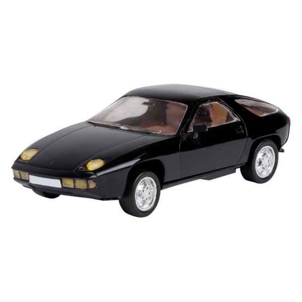 Heller Porsche 928 - 1:43