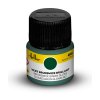 Heller maling 003 - Brunswick green gloss