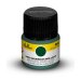 Heller maling 003 - Brunswick green gloss