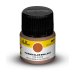 Heller maling 009 - Tan gloss