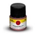 Heller maling 020 - Crimson gloss